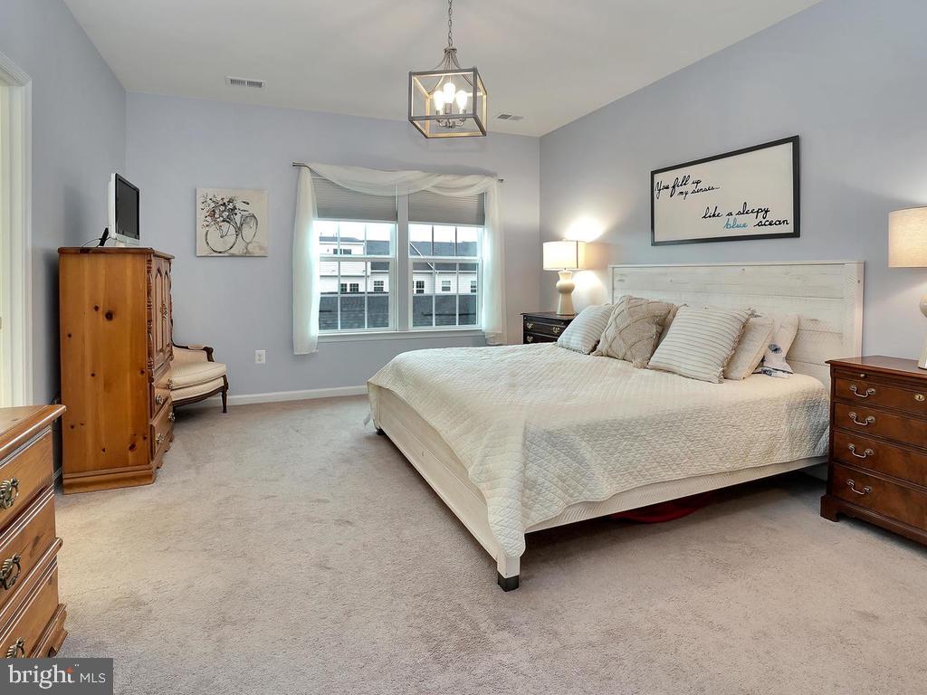 LANDSDALE - Residential