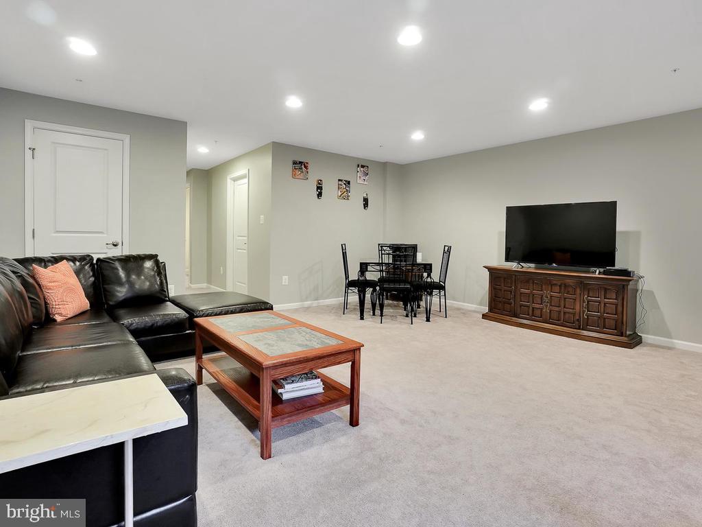 LANDSDALE - Residential