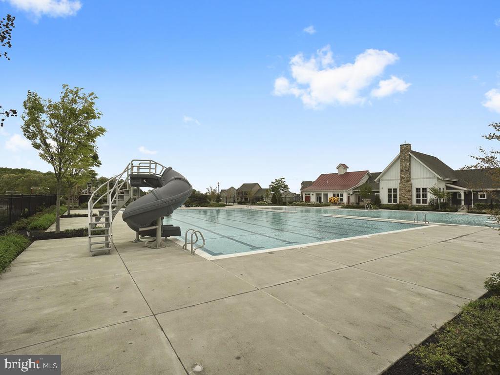 LANDSDALE - Residential