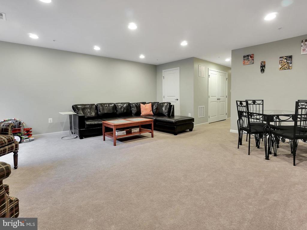 LANDSDALE - Residential