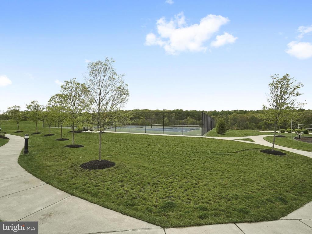 LANDSDALE - Residential