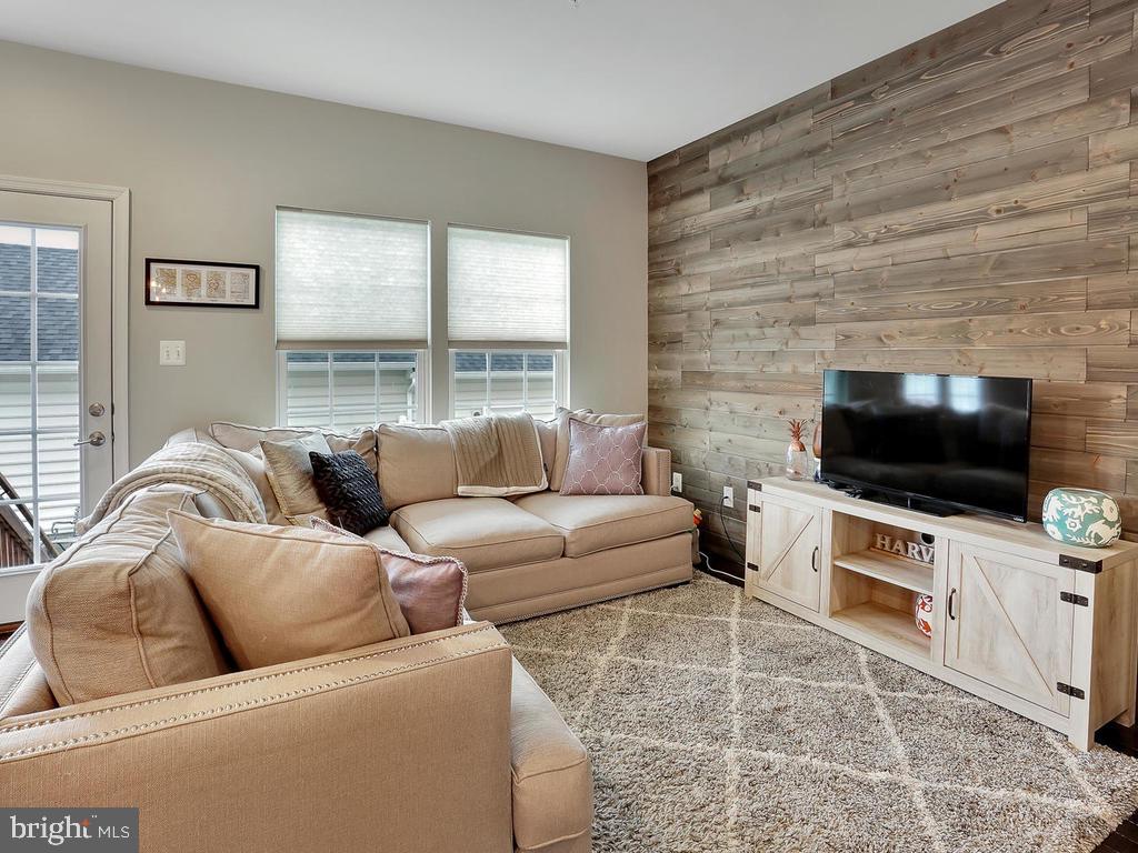 LANDSDALE - Residential