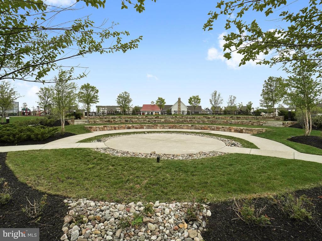 LANDSDALE - Residential