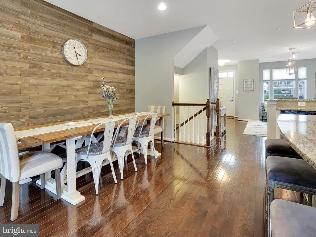 LANDSDALE - Residential