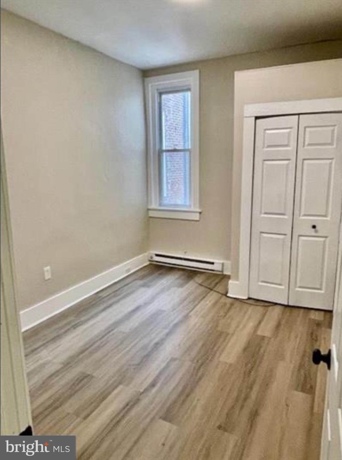 GERMANTOWN - Residential Income