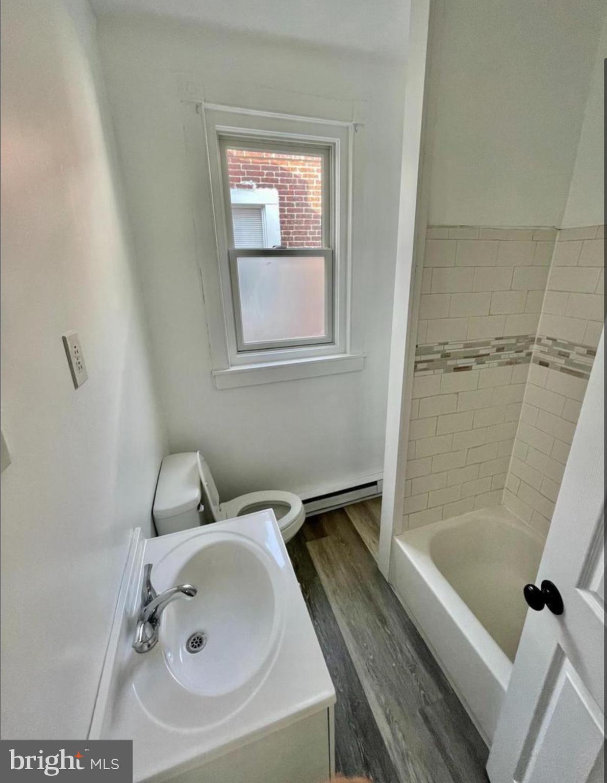 GERMANTOWN - Residential Income