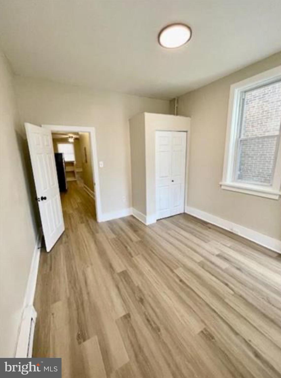 GERMANTOWN - Residential Income