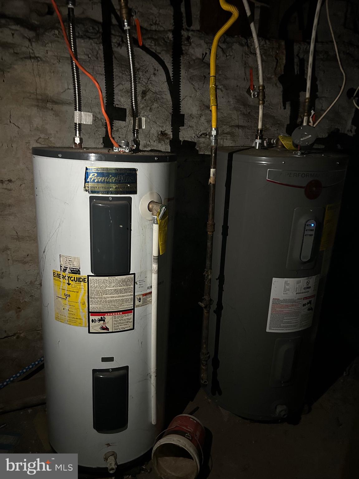 GERMANTOWN - Residential Income