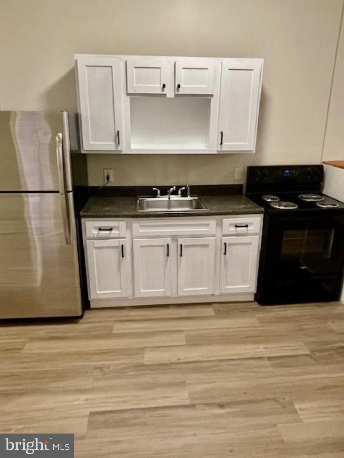 GERMANTOWN - Residential Income