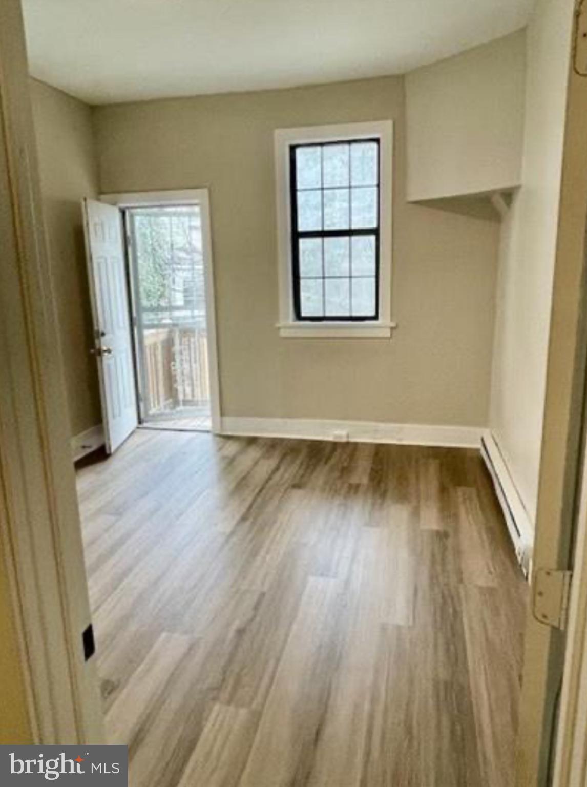 GERMANTOWN - Residential Income