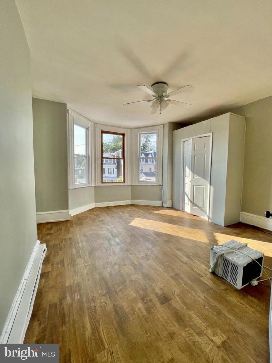 GERMANTOWN - Residential Income