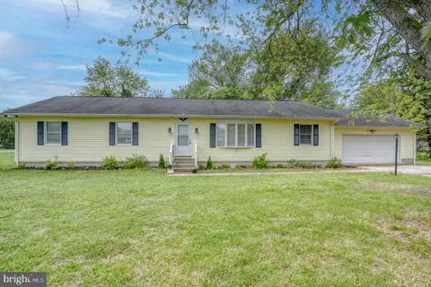 18100 Elm Lane, Lewes, DE MLS: DESU2082206