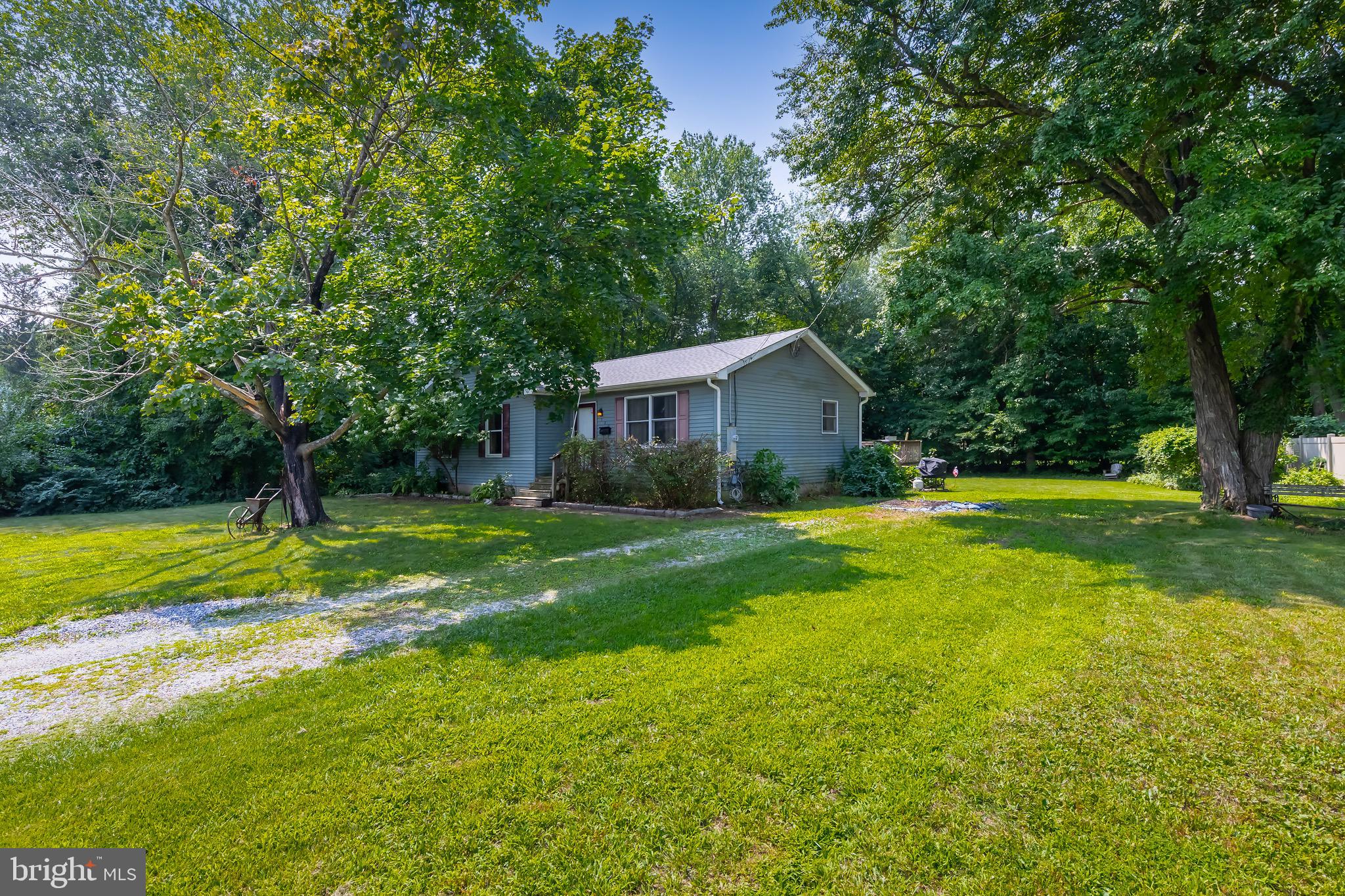 328 GARDEN AVENUE