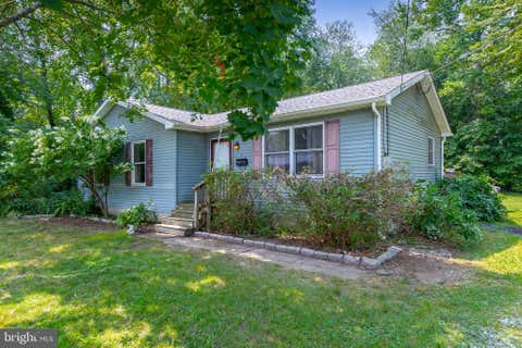 Homes For Sale - 328 Garden Avenue<br/> Gloucester County, CLAYTON, NJ 08312