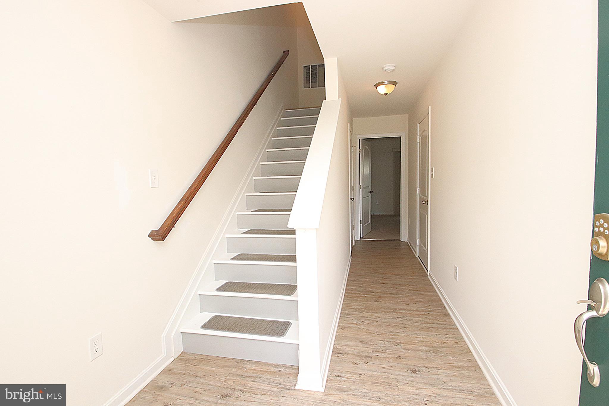 185 MAGELLAN DRIVE