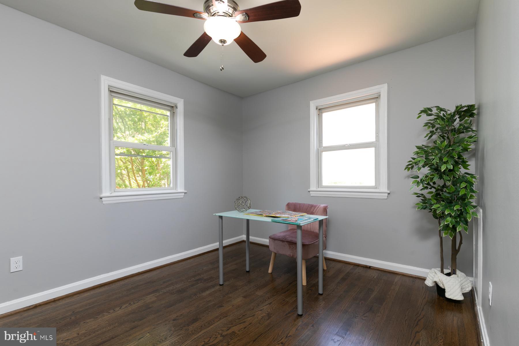 HUNTINGTON - Residential