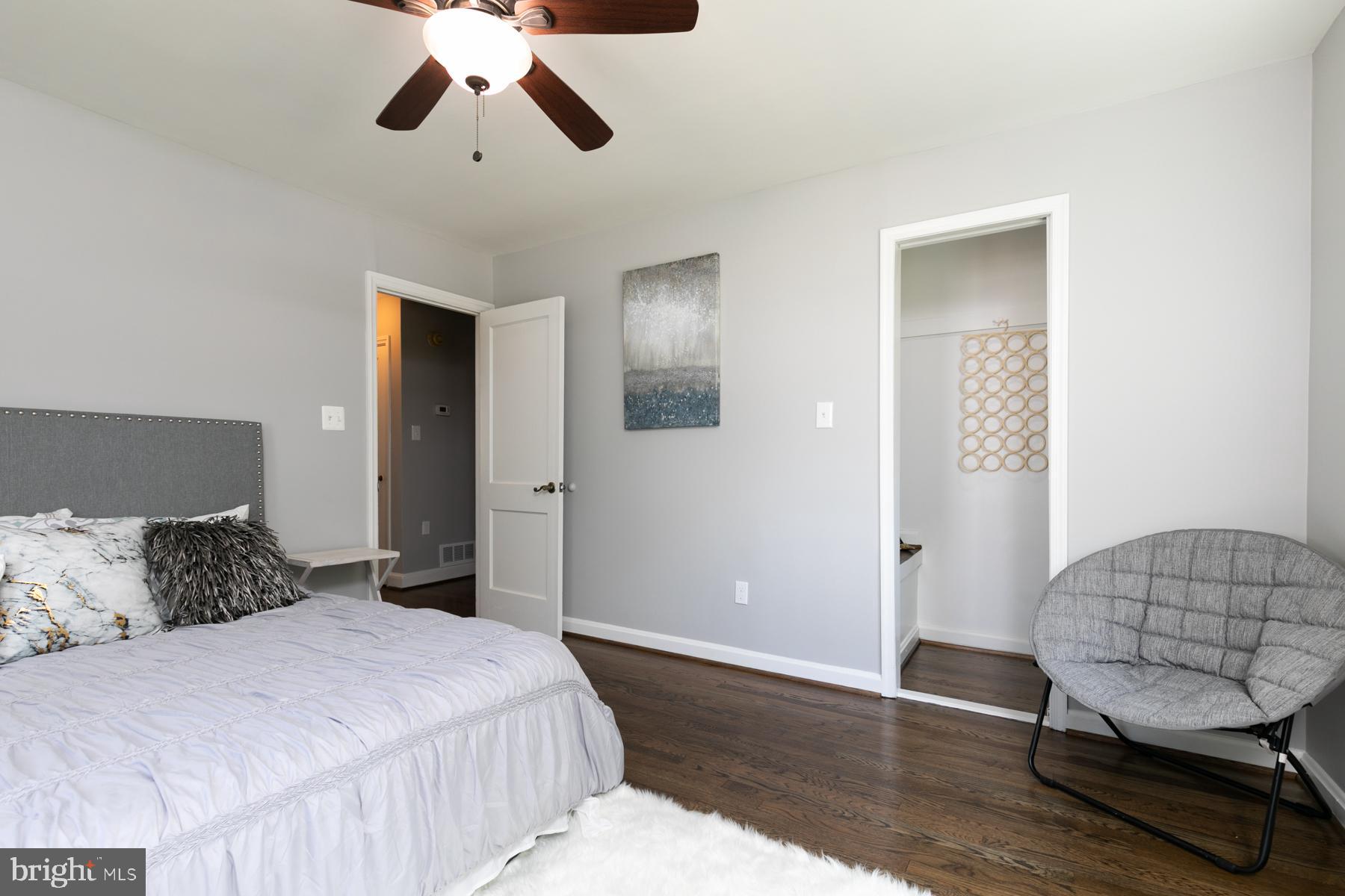 HUNTINGTON - Residential