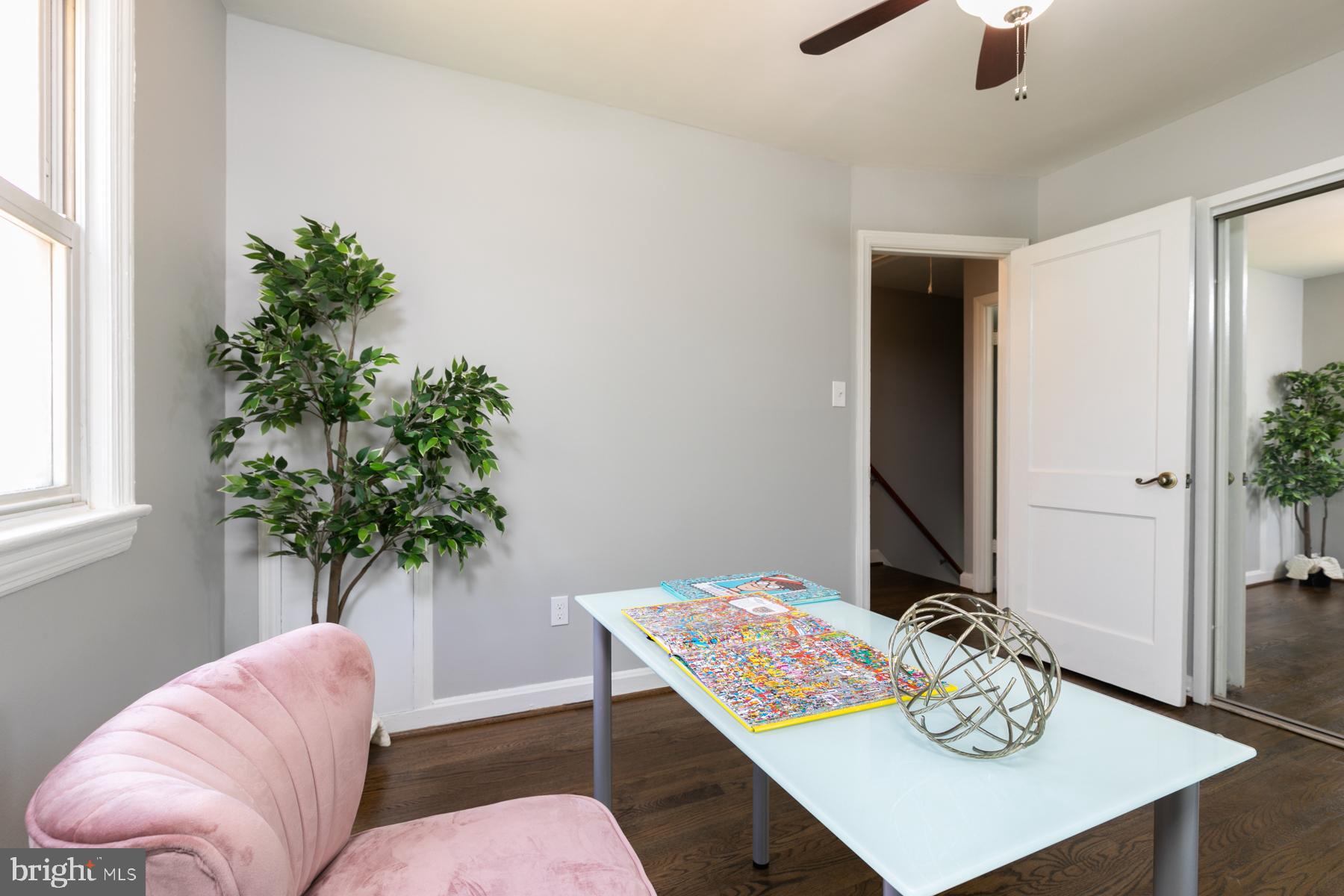 HUNTINGTON - Residential