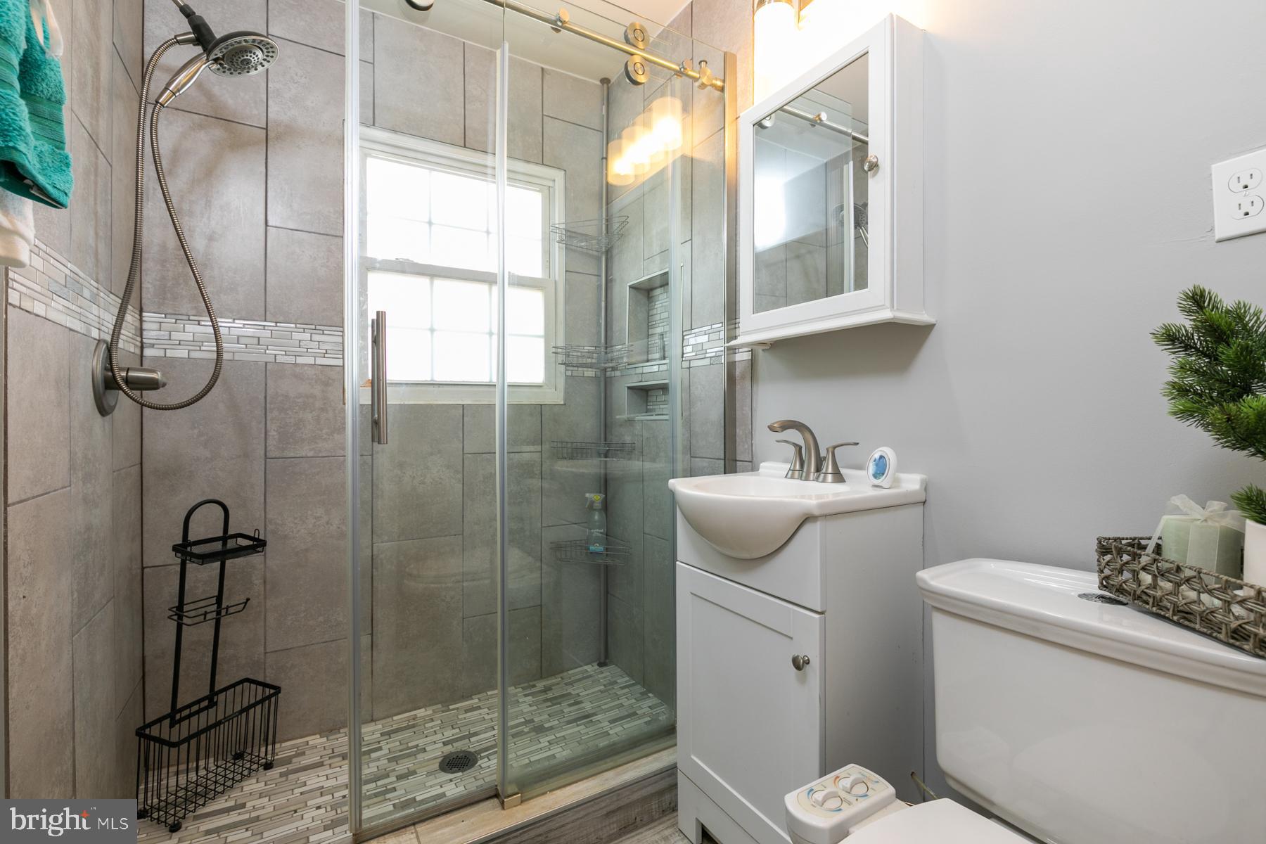 HUNTINGTON - Residential