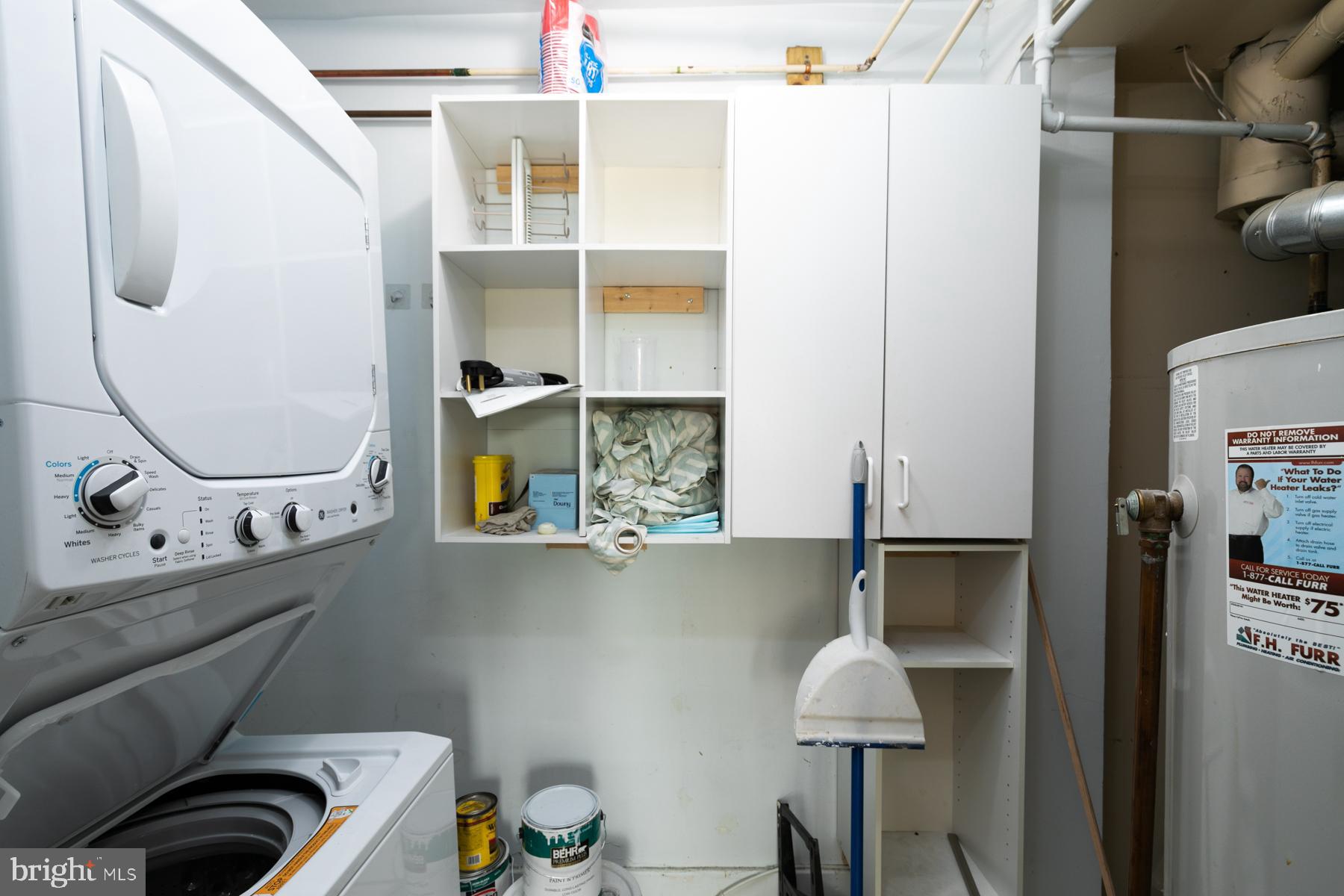 HUNTINGTON - Residential