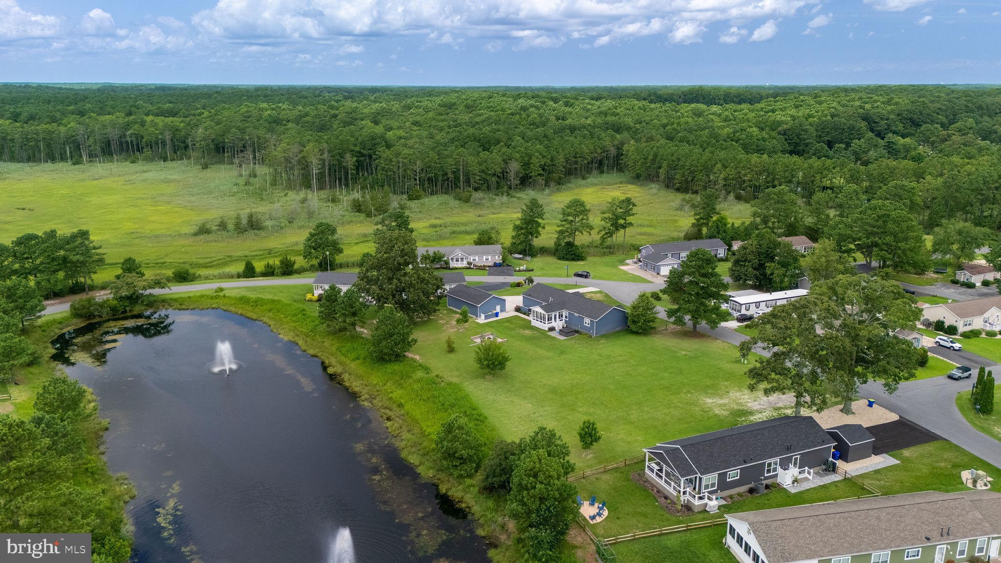 27057 ISLAND DRIVE LANE 27057