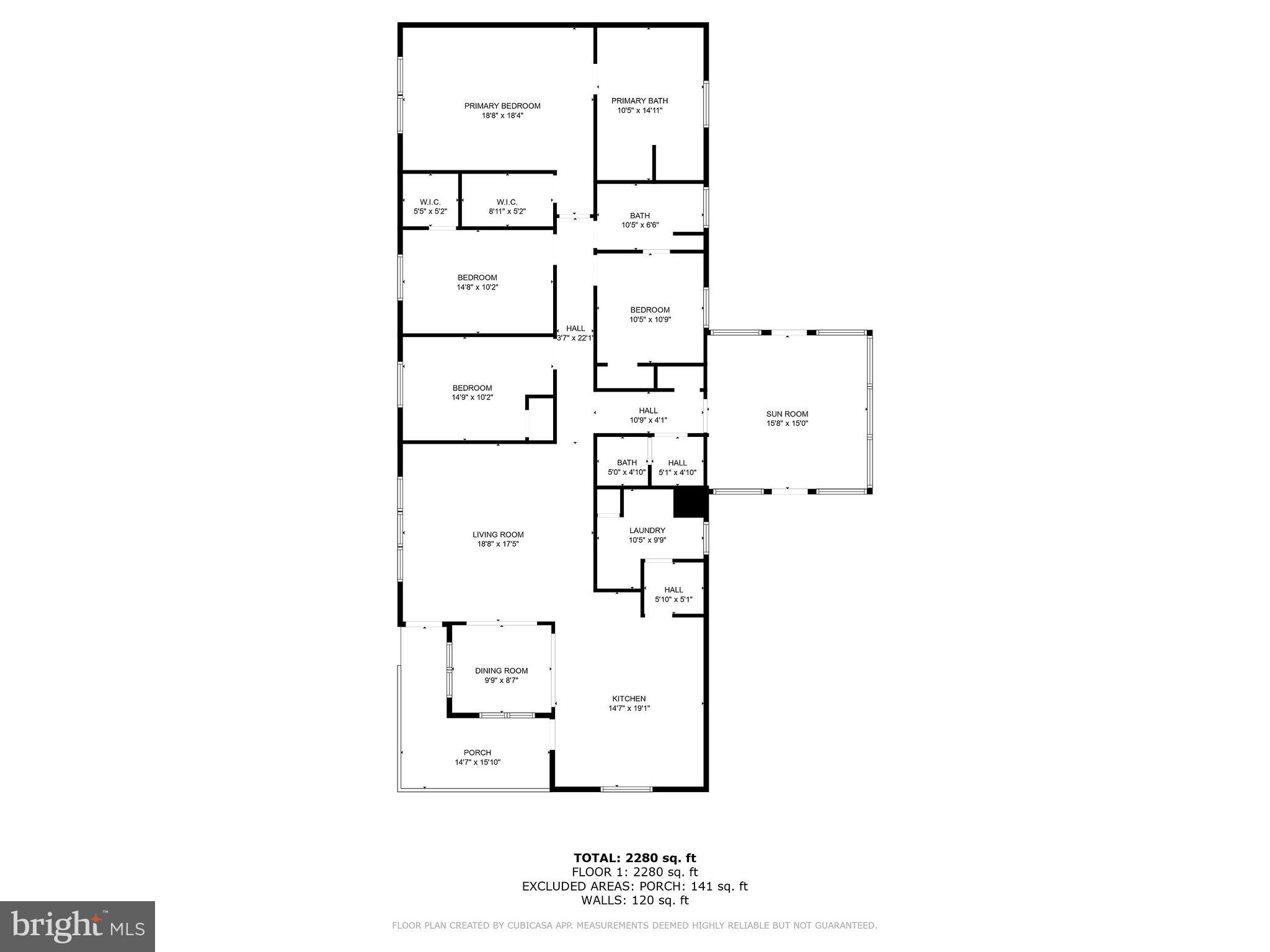 27057 ISLAND DRIVE LANE 27057