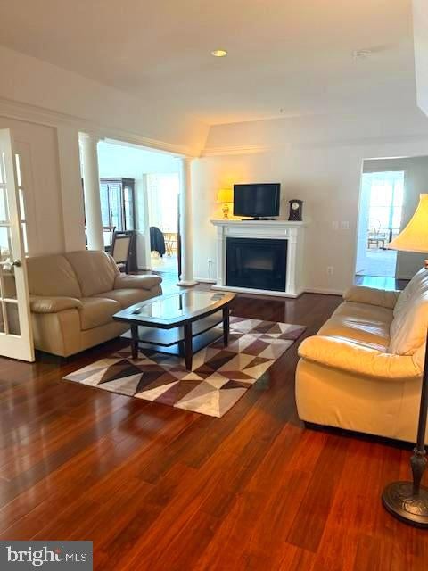 7401 TRAVERTINE DRIVE 302
