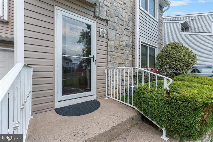 17 WINCHESTER DRIVE