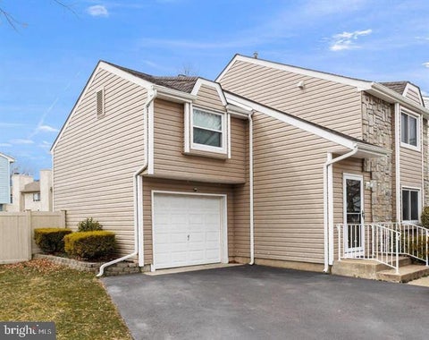 Photo for 17 WINCHESTER DRIVE