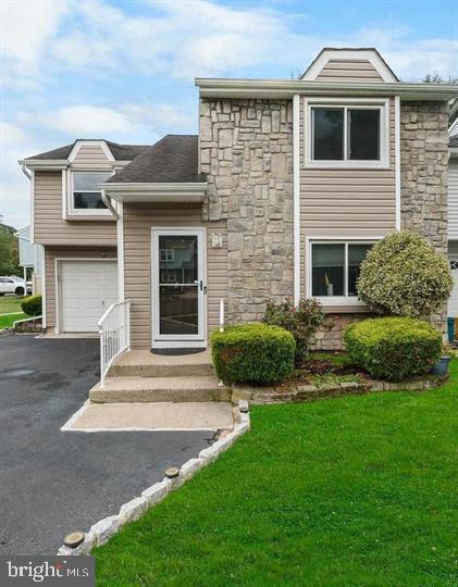 17 WINCHESTER DRIVE