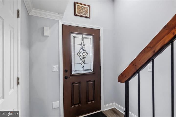 17 WINCHESTER DRIVE