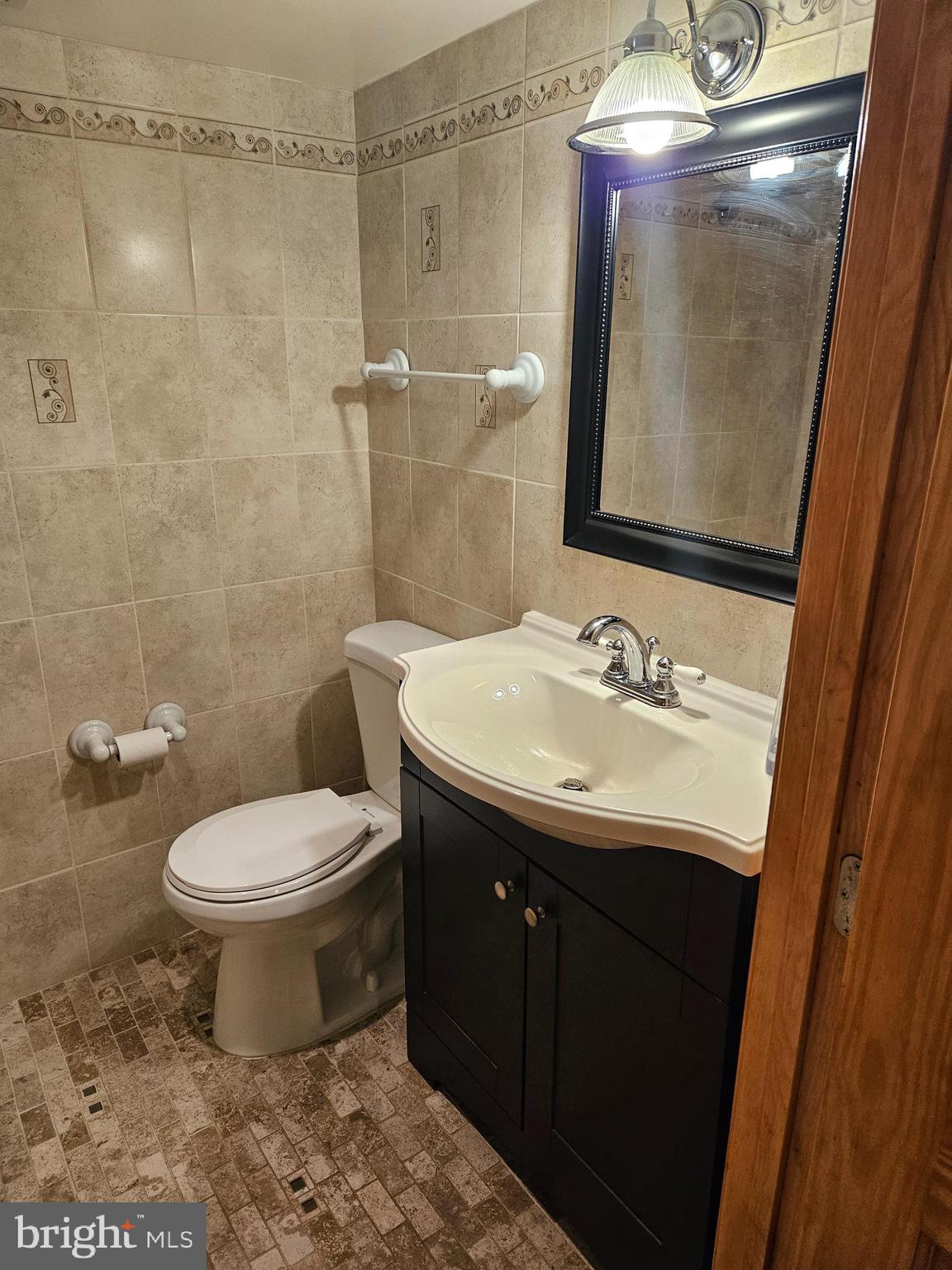 NORTH POINT VILLAGE - Residential