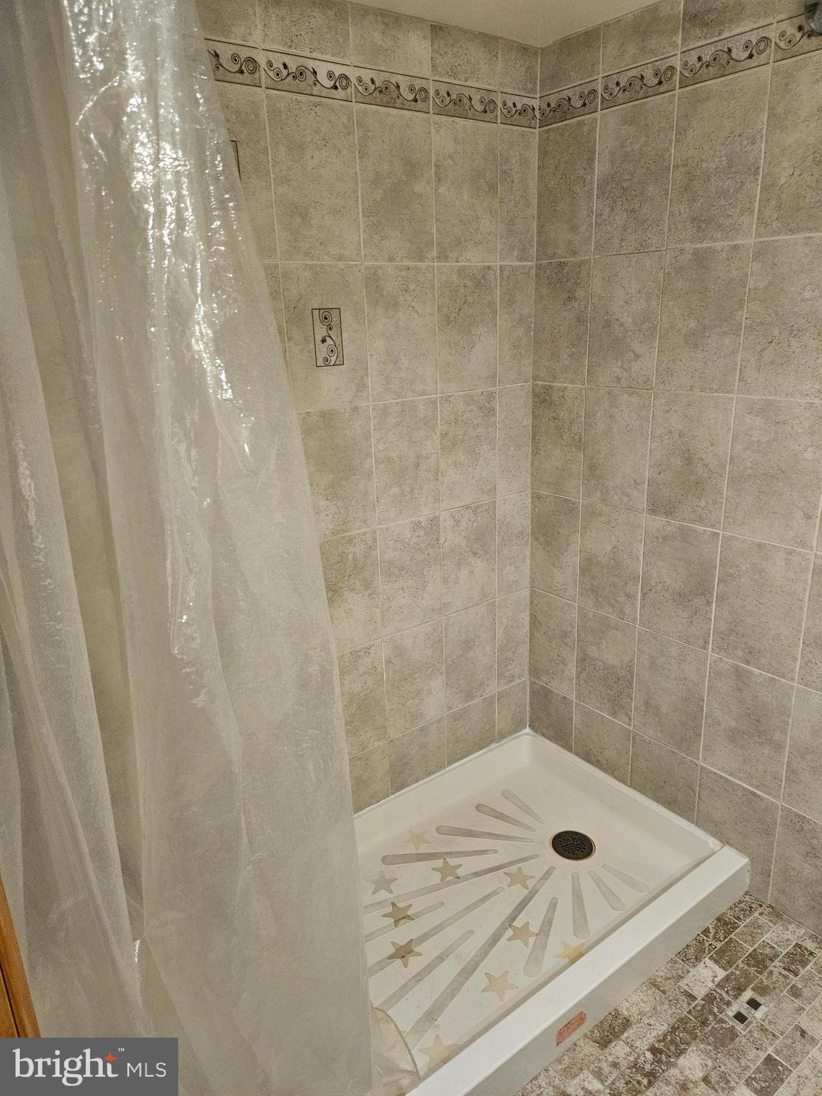 NORTH POINT VILLAGE - Residential