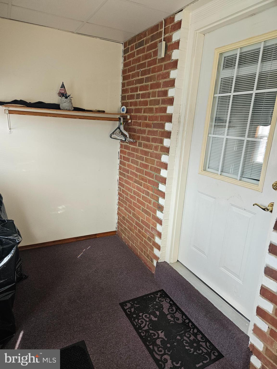 NORTH POINT VILLAGE - Residential