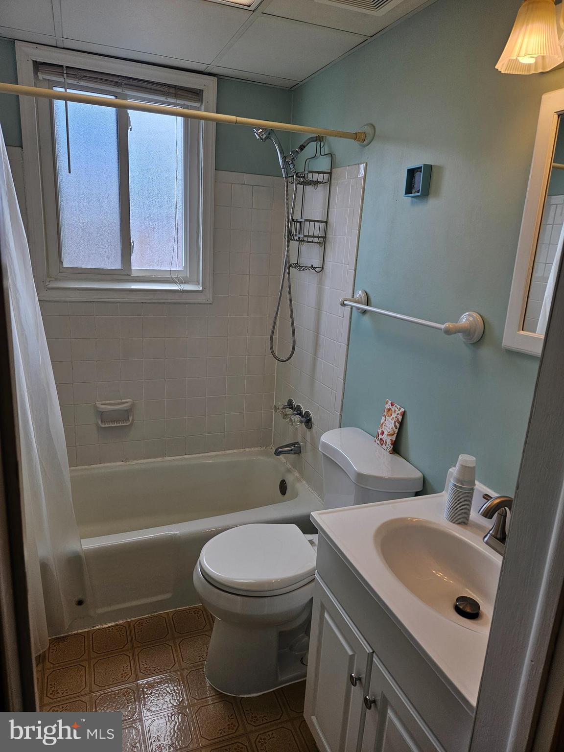 NORTH POINT VILLAGE - Residential