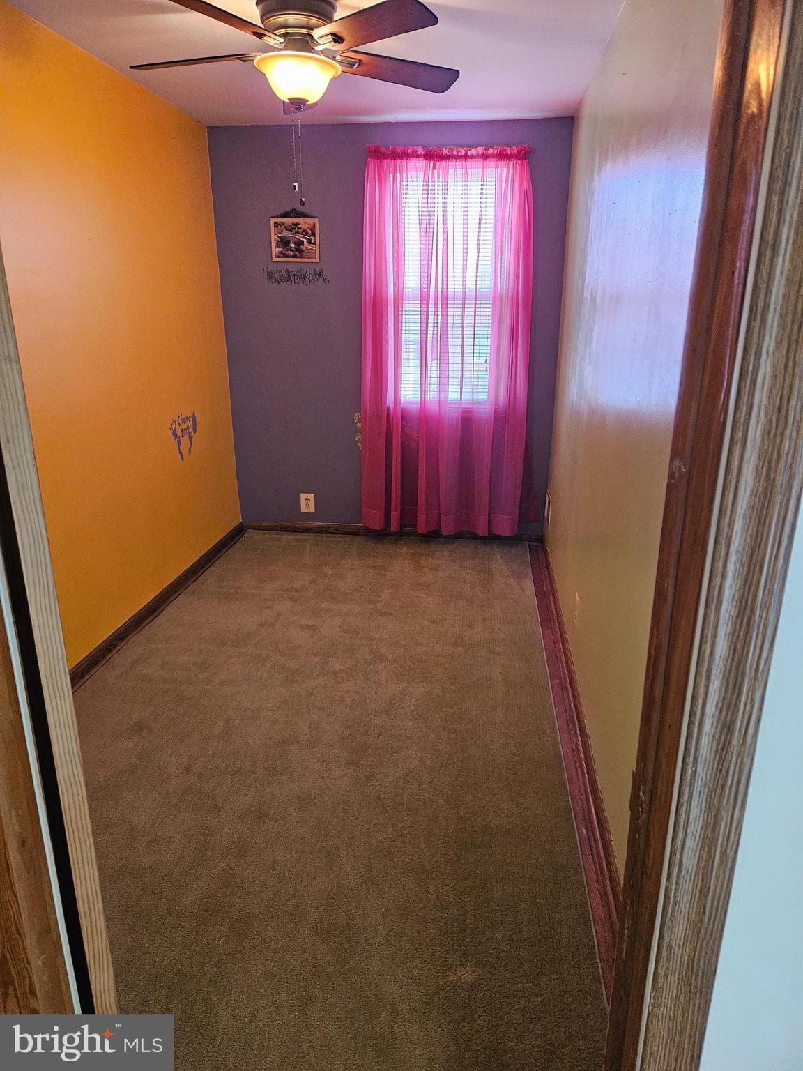 NORTH POINT VILLAGE - Residential