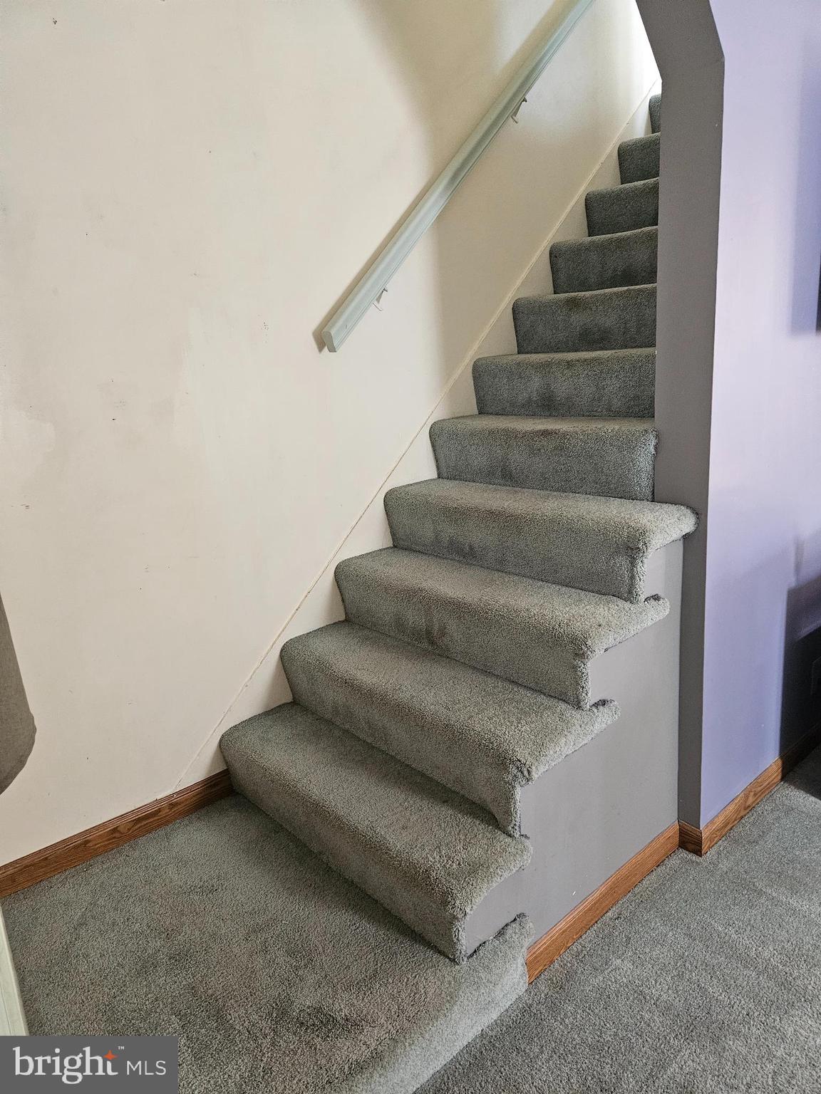 NORTH POINT VILLAGE - Residential