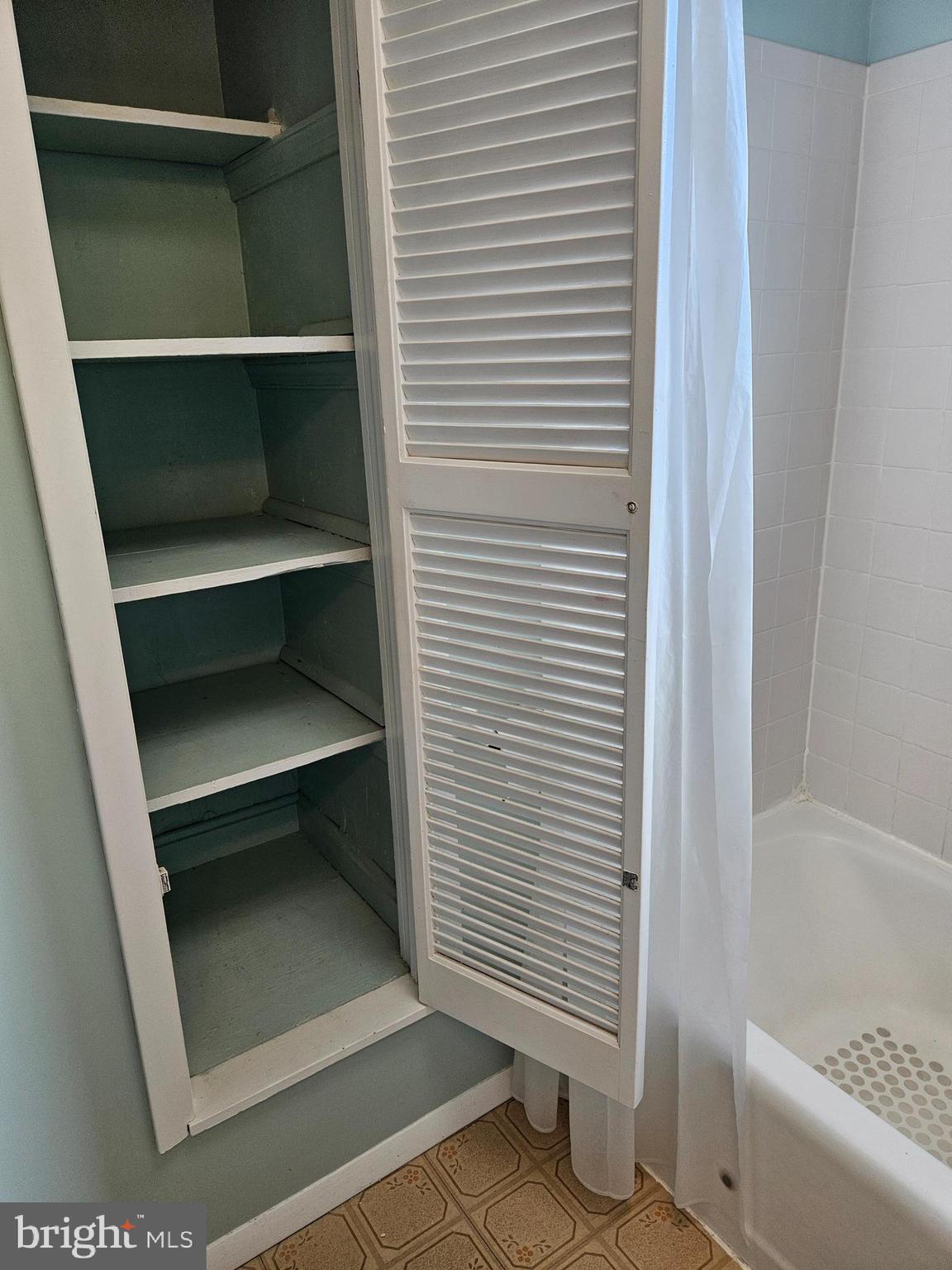 NORTH POINT VILLAGE - Residential