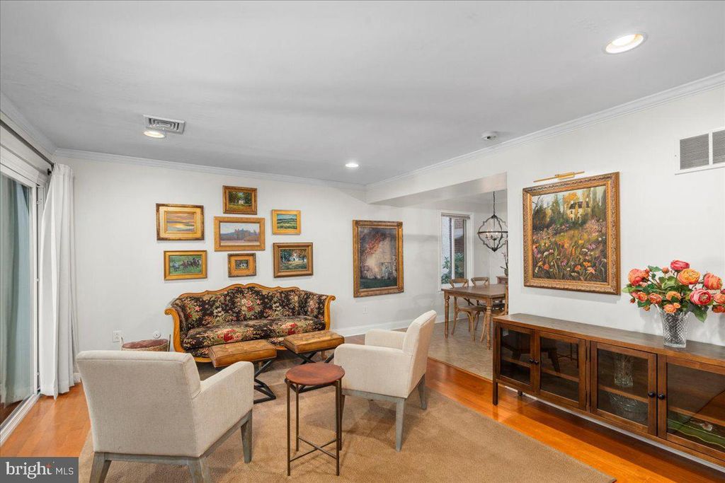 Photo of 2 Aspen Way, DOYLESTOWN, PA 18901 (MLS # PABU2107348)