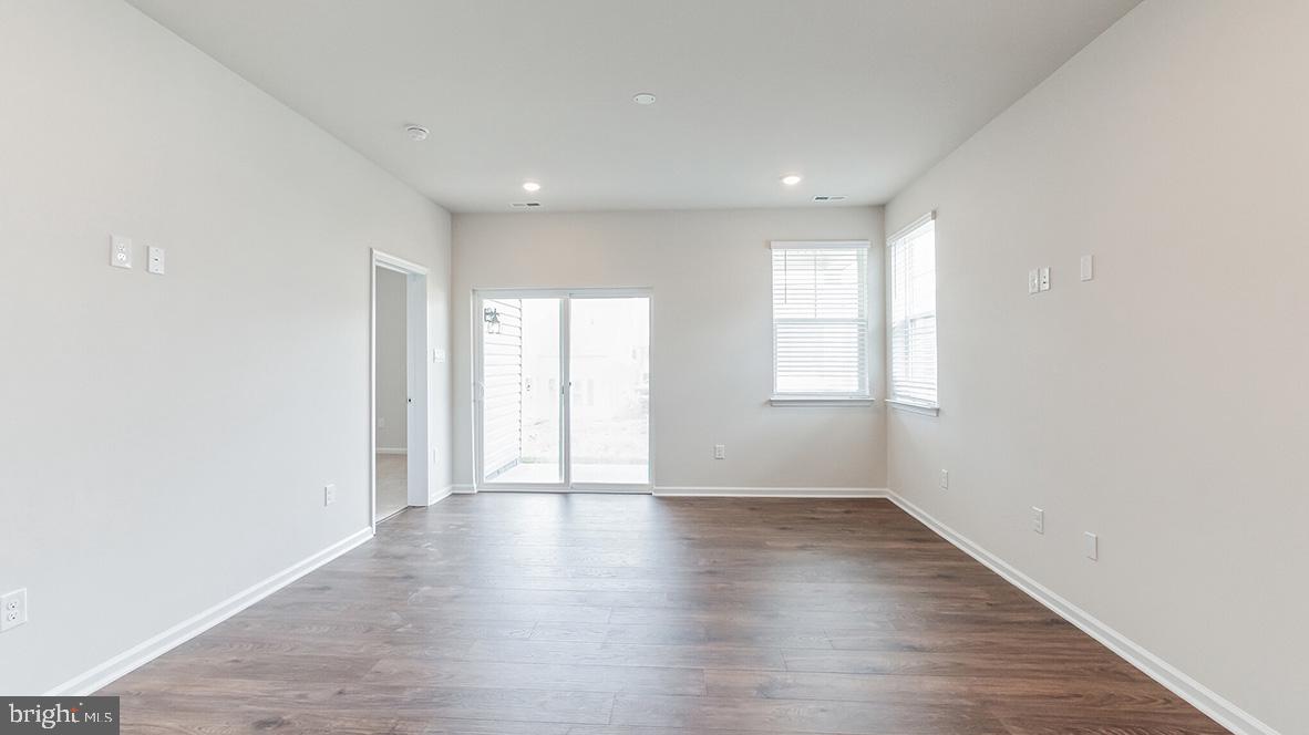 AMBLEBROOK - Residential