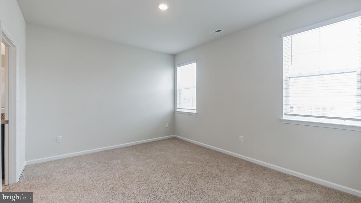 AMBLEBROOK - Residential