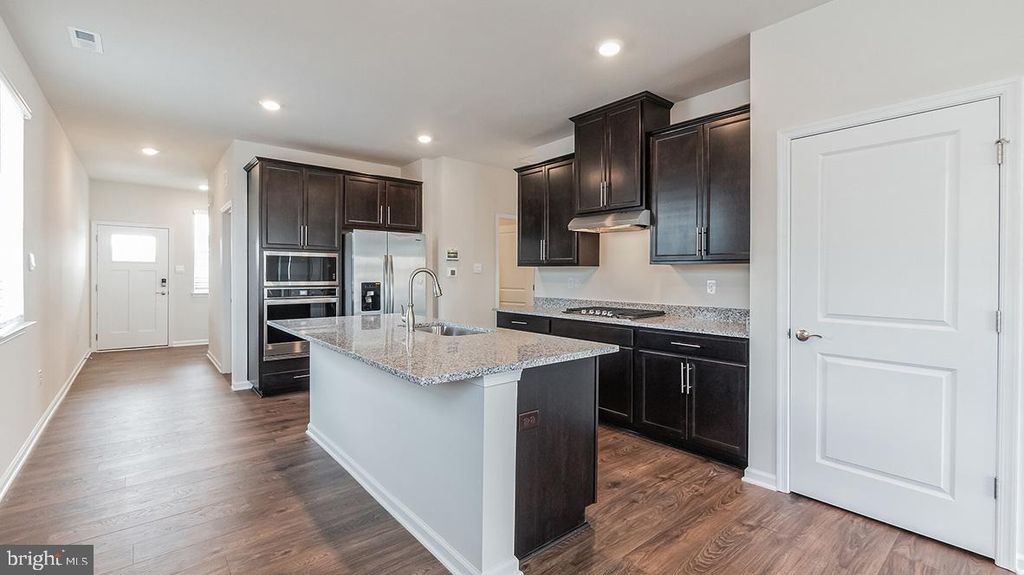 Photo of 93 Elderberry Way, GETTYSBURG, PA 17325 (MLS # PAAD2019618)