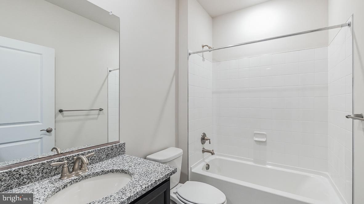 AMBLEBROOK - Residential