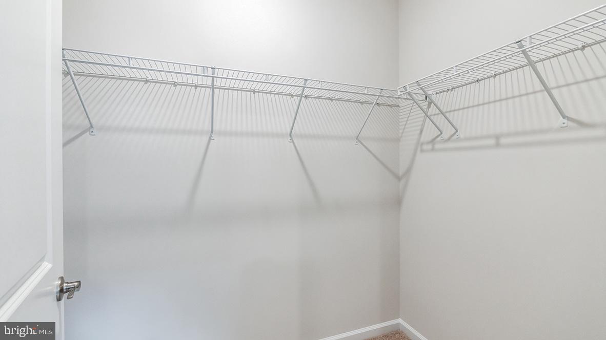 AMBLEBROOK - Residential