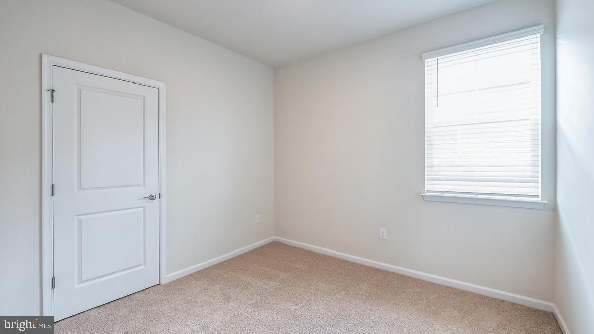 AMBLEBROOK - Residential