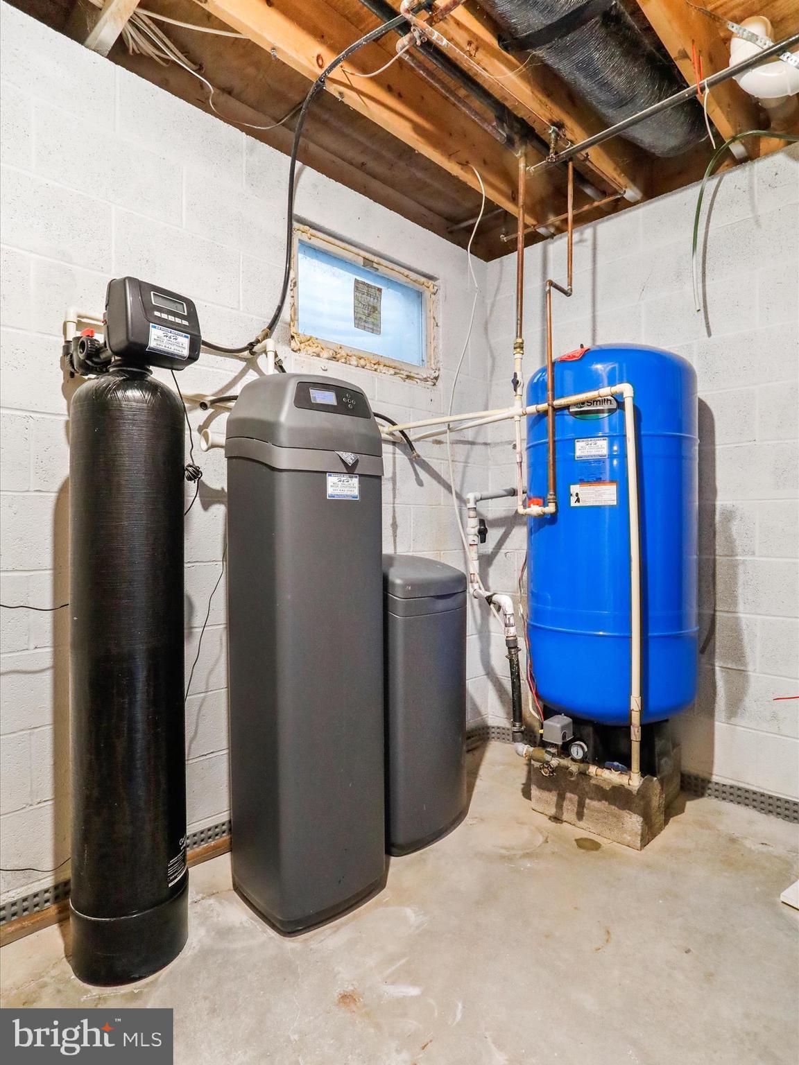 MELROSE MEADOWS - Residential