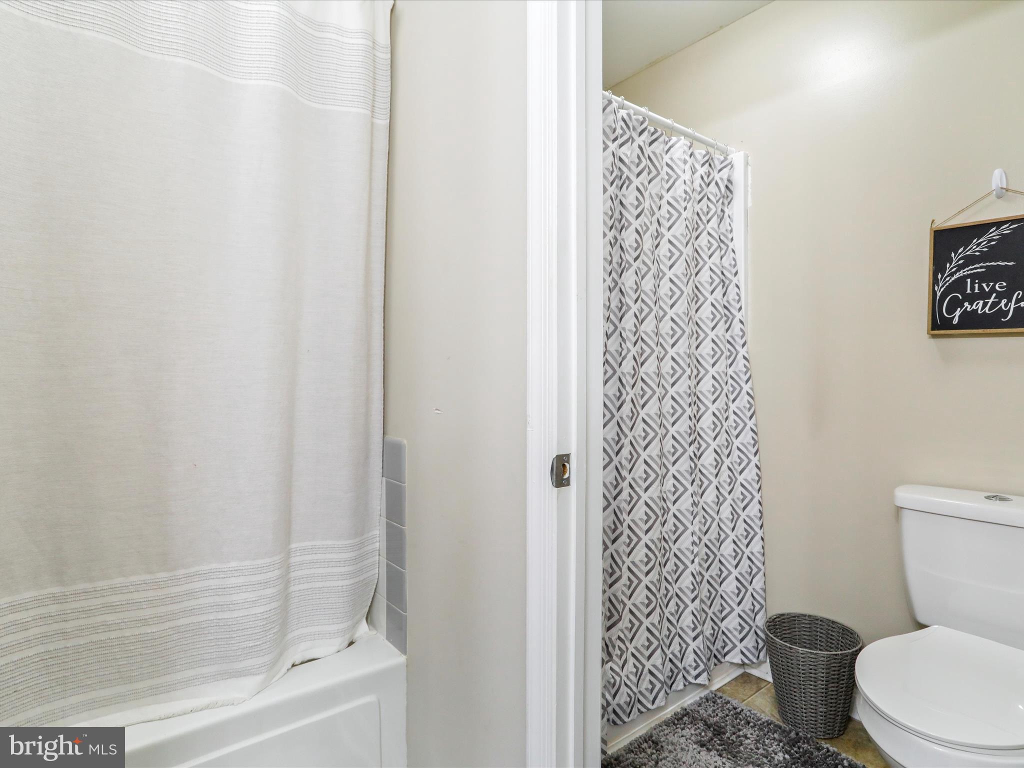 MELROSE MEADOWS - Residential