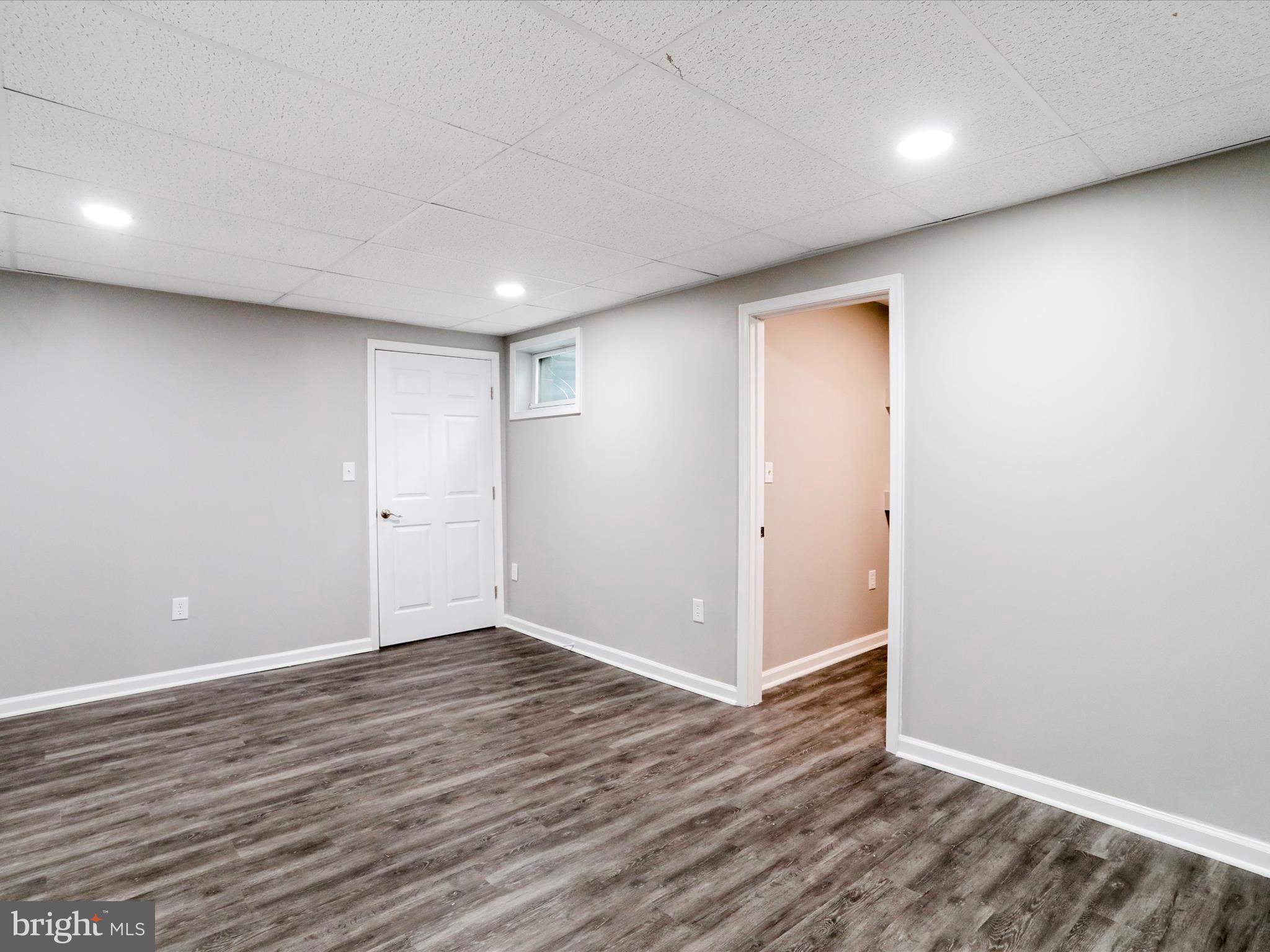 MELROSE MEADOWS - Residential