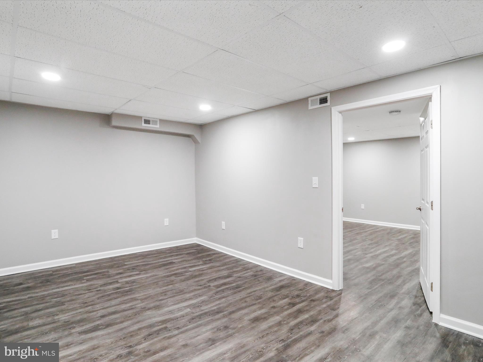 MELROSE MEADOWS - Residential