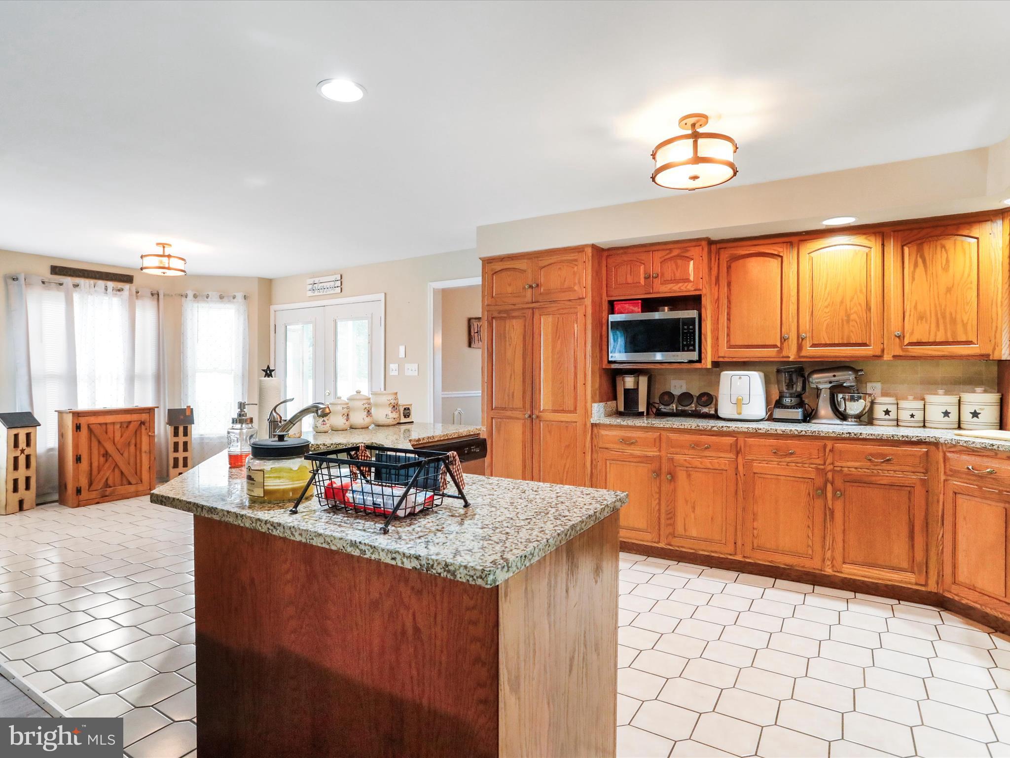 MELROSE MEADOWS - Residential